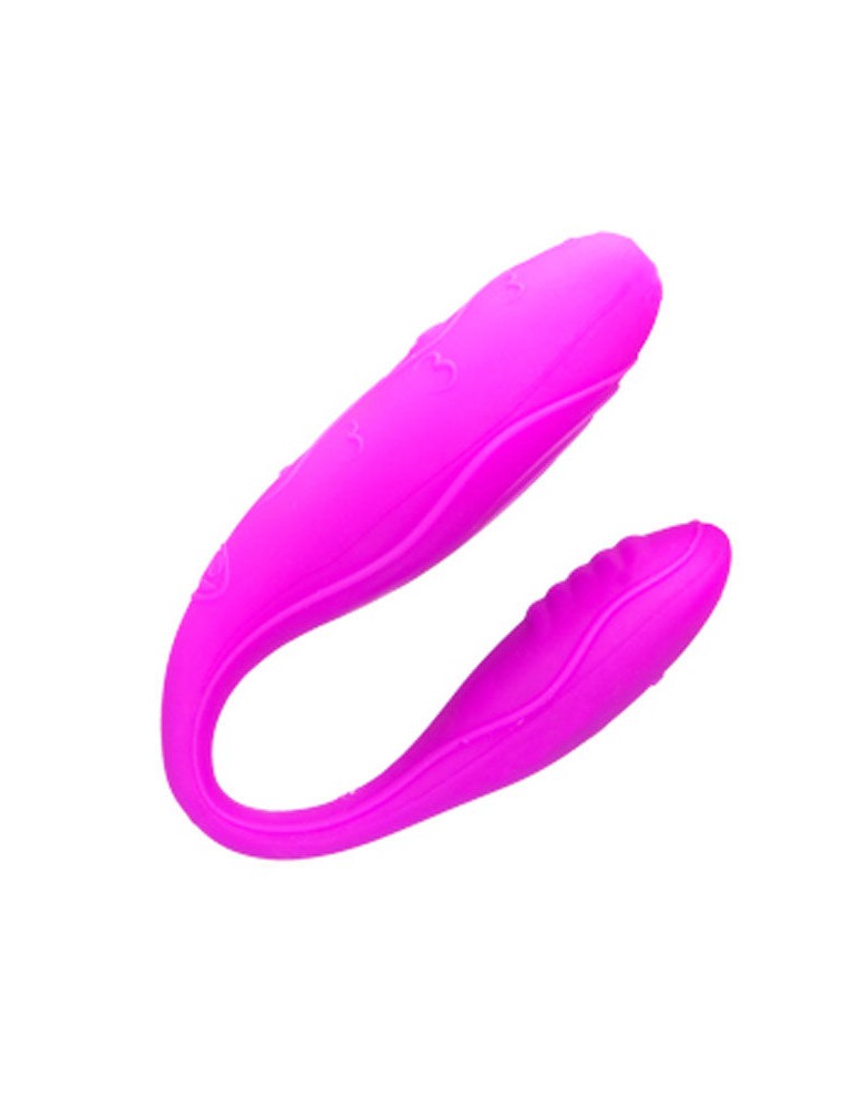 ctype joli amour indulgence lilas_5