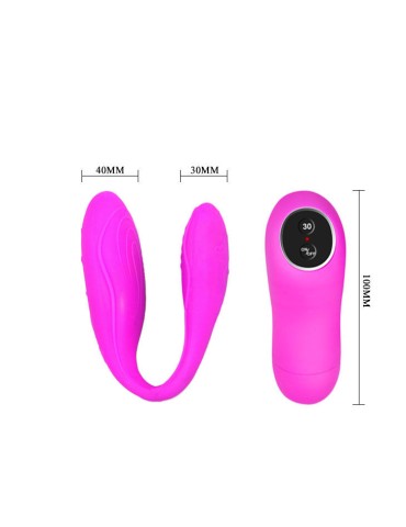 ctype joli amour indulgence lilas_6