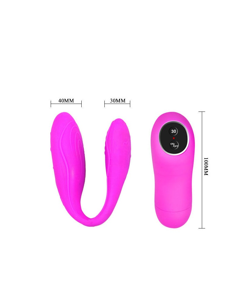 ctype joli amour indulgence lilas_6