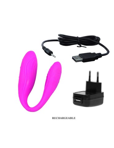 ctype joli amour indulgence lilas_8