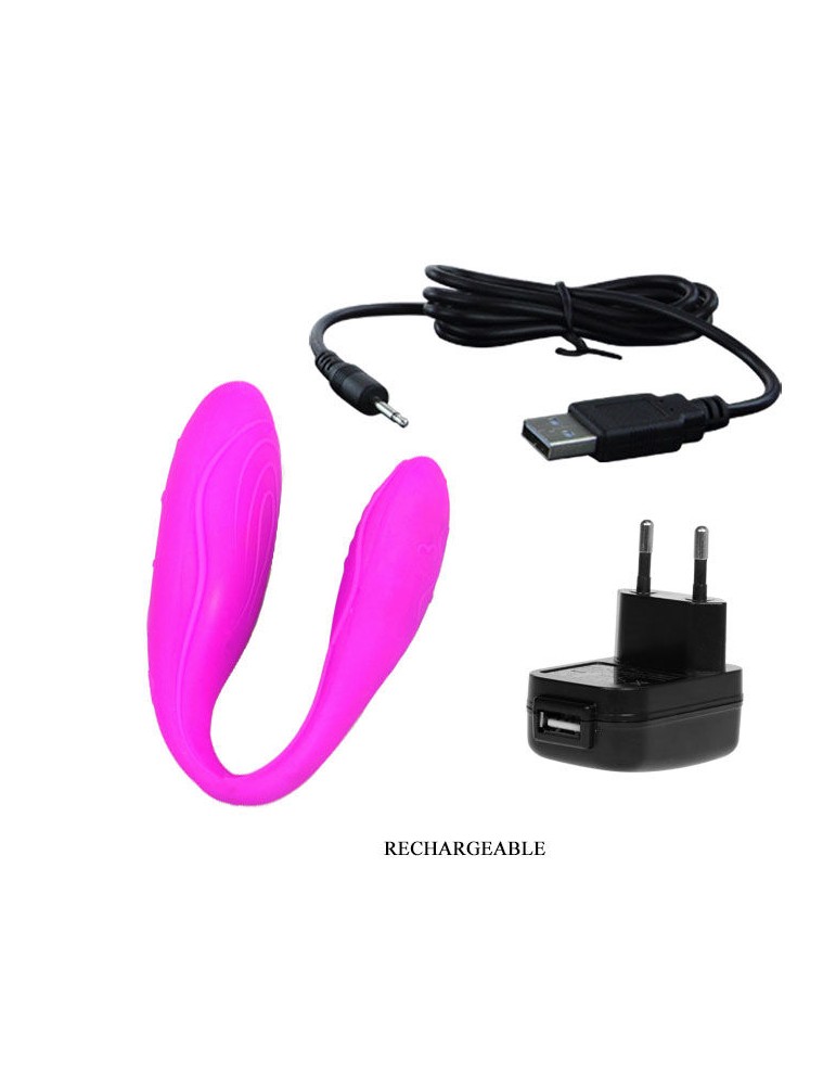 ctype joli amour indulgence lilas_8