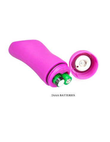 ctype joli amour indulgence lilas_9