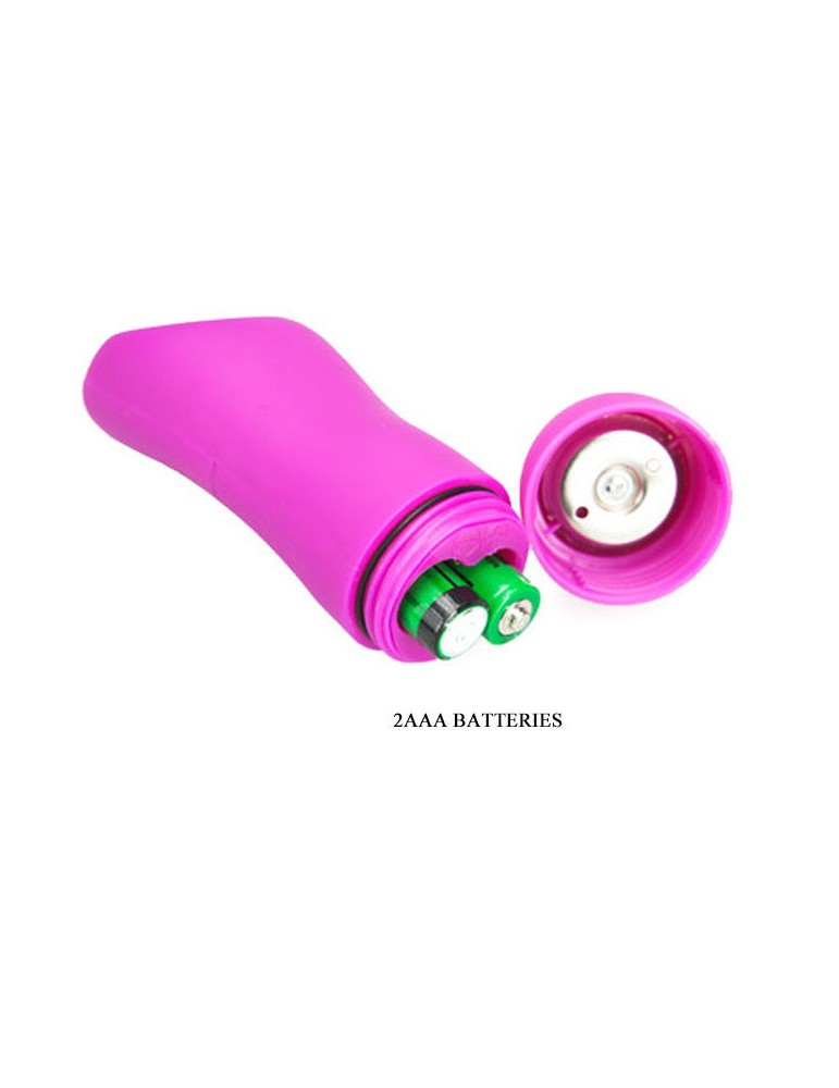 ctype joli amour indulgence lilas_9