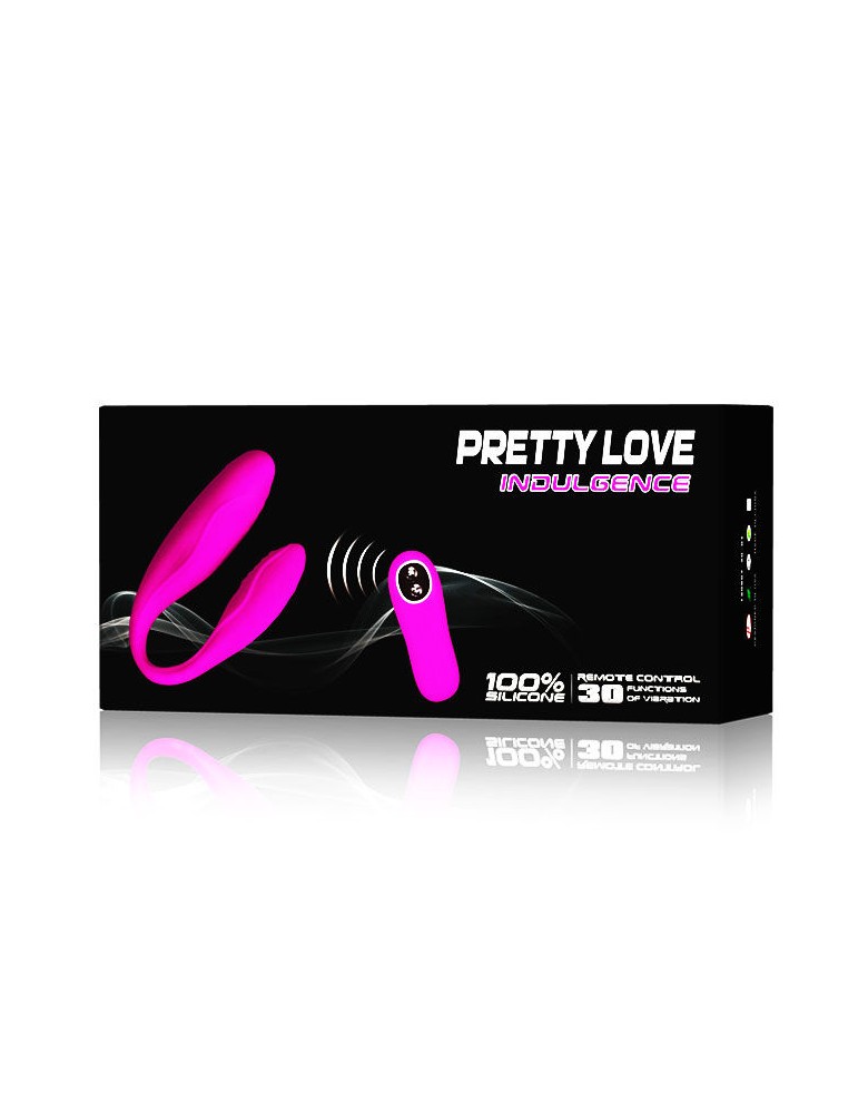 ctype joli amour indulgence lilas_10