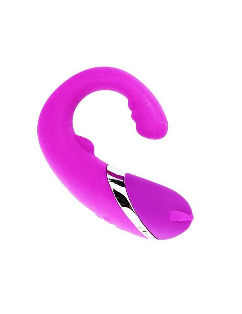 ctype joli amour amour prostate et lilas point g