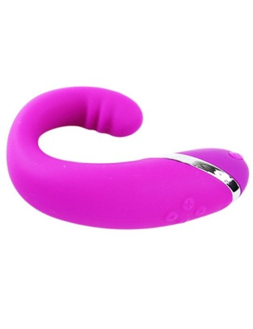 ctype joli amour amour prostate et lilas point g_3