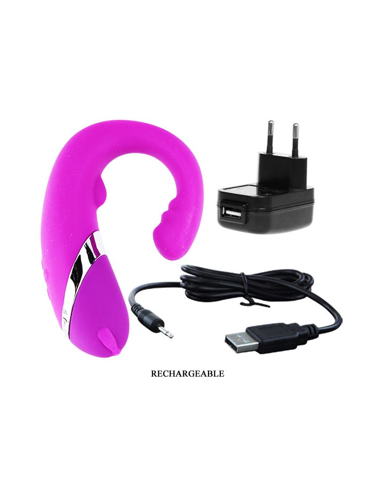 ctype joli amour amour prostate et lilas point g_6