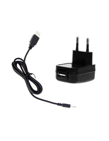 ctype joli amour amour prostate et lilas point g_7