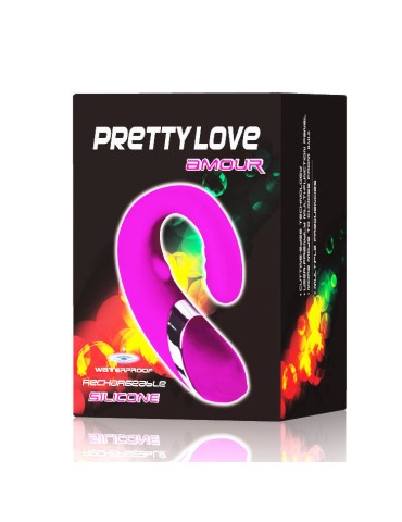 ctype joli amour amour prostate et lilas point g_8