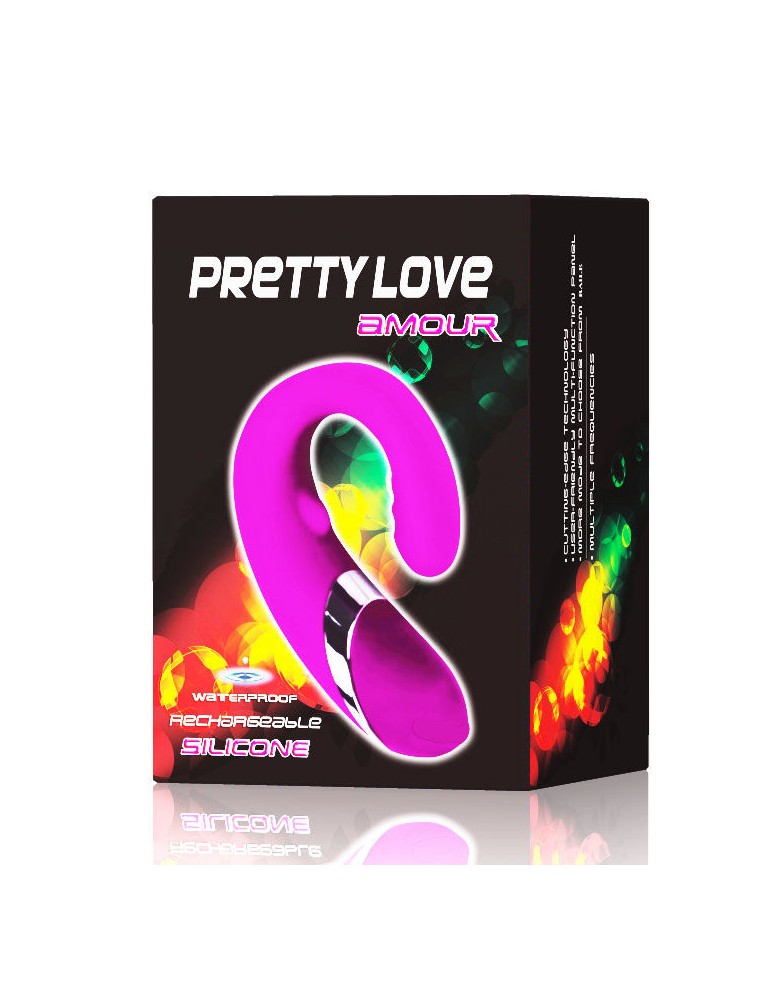 ctype joli amour amour prostate et lilas point g_8