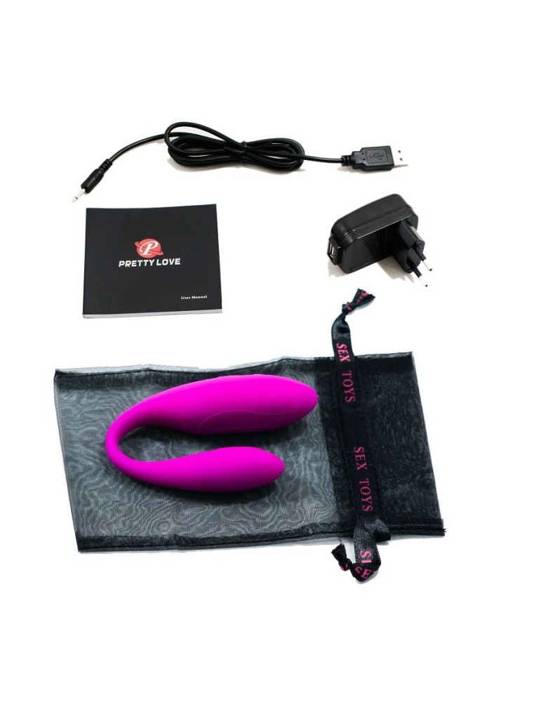 ctype joli masseur lilas fascination d'amour_2