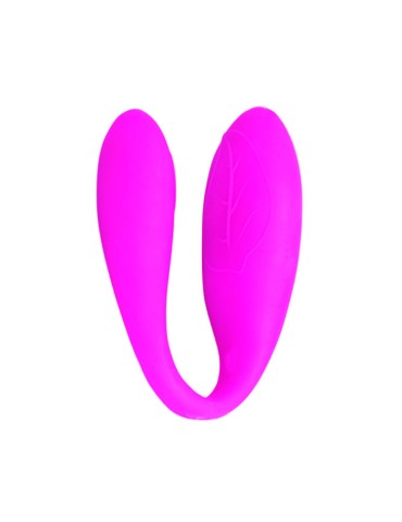 ctype joli masseur lilas fascination d'amour_4