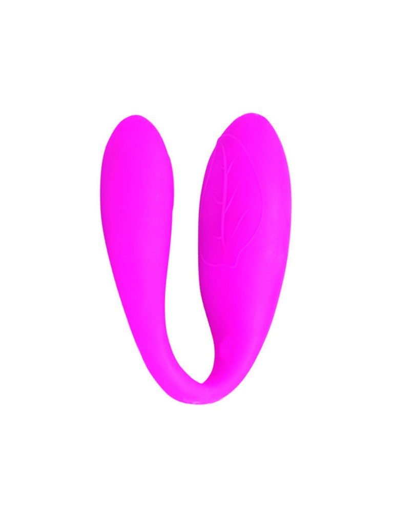 ctype joli masseur lilas fascination d'amour_4