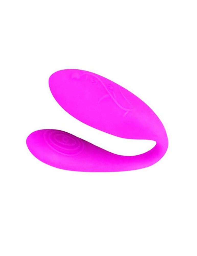 ctype joli masseur lilas fascination d'amour_5