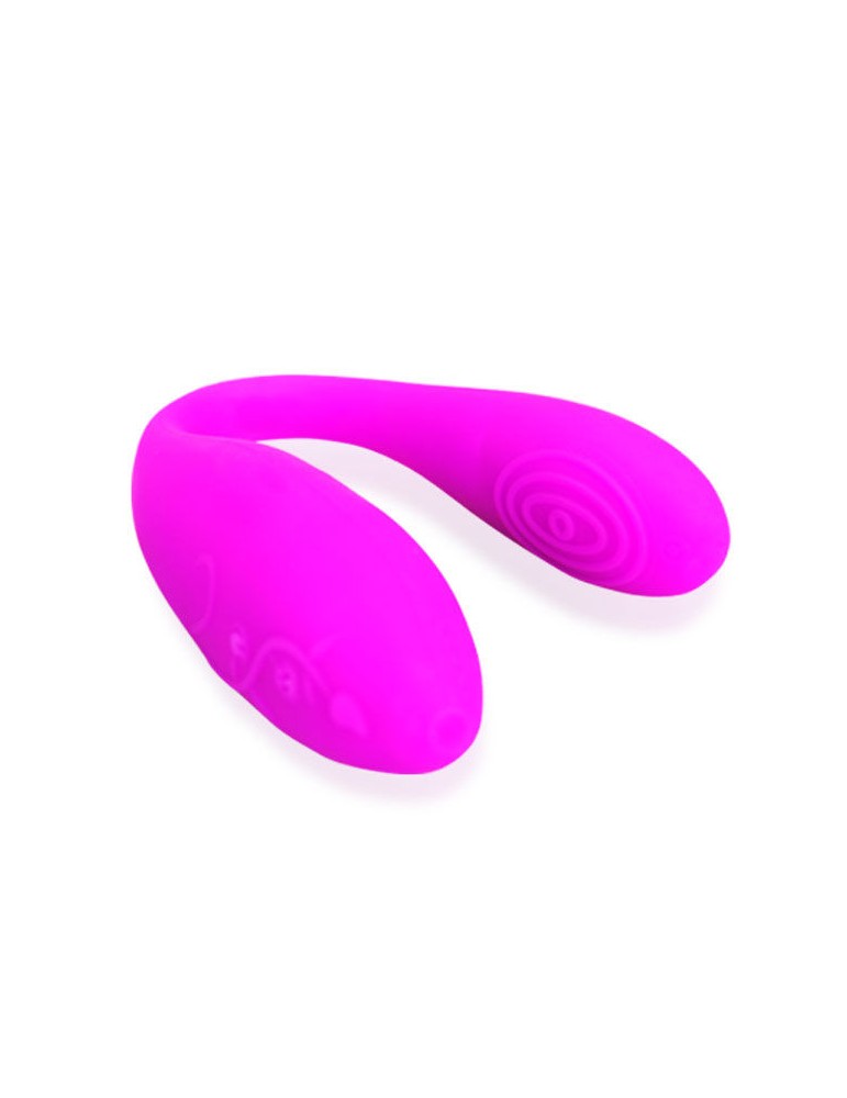 ctype joli masseur lilas fascination d'amour_6