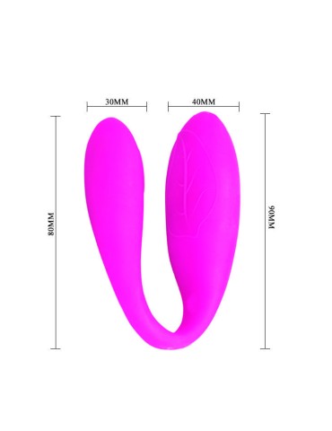 ctype joli masseur lilas fascination d'amour_7