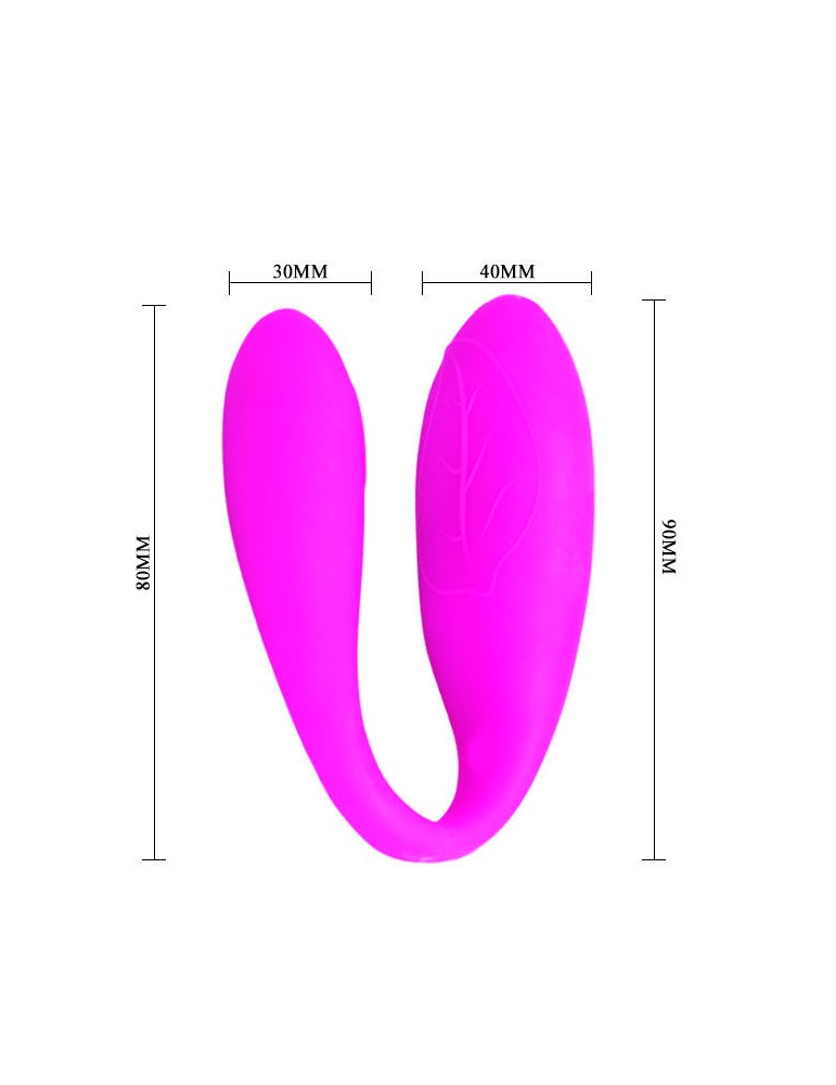 ctype joli masseur lilas fascination d'amour_7