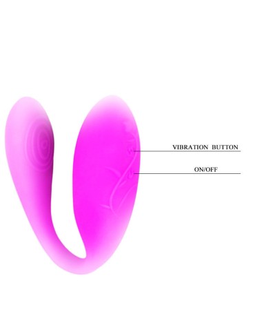 ctype joli masseur lilas fascination d'amour_8