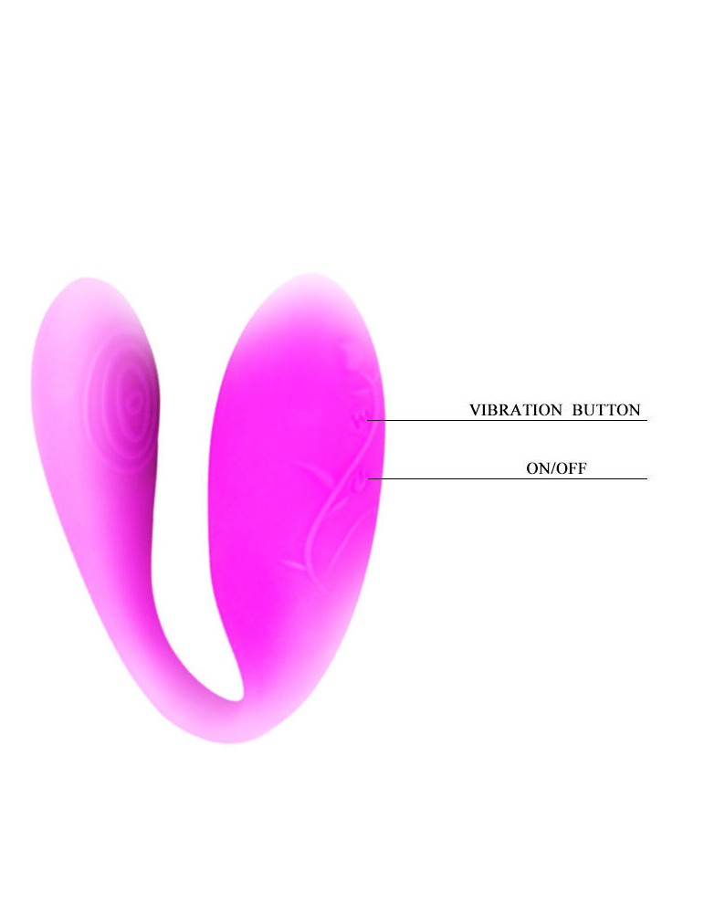 ctype joli masseur lilas fascination d'amour_8