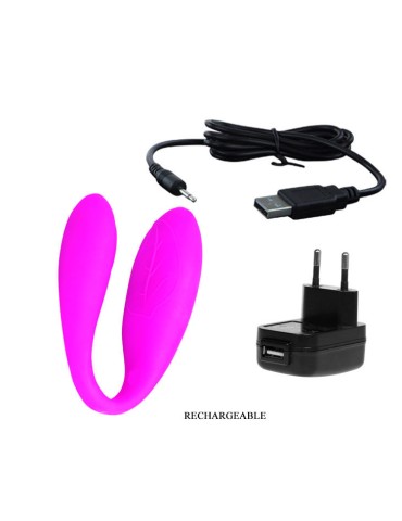 ctype joli masseur lilas fascination d'amour_9