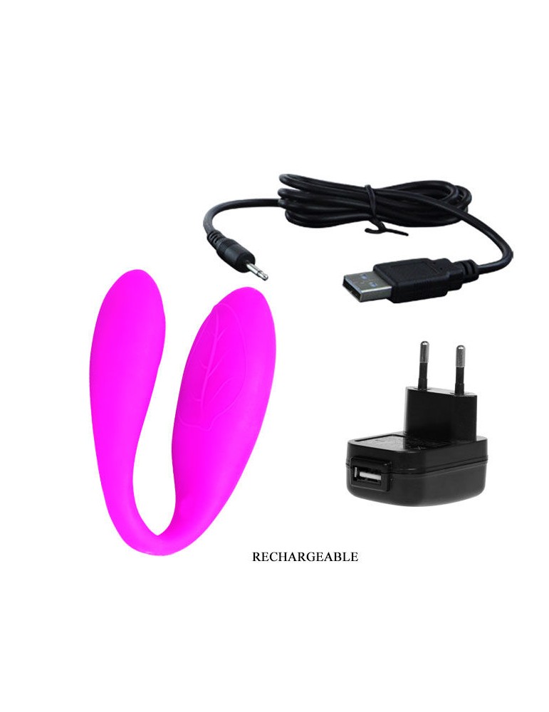 ctype joli masseur lilas fascination d'amour_9