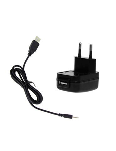 ctype joli masseur lilas fascination d'amour_10