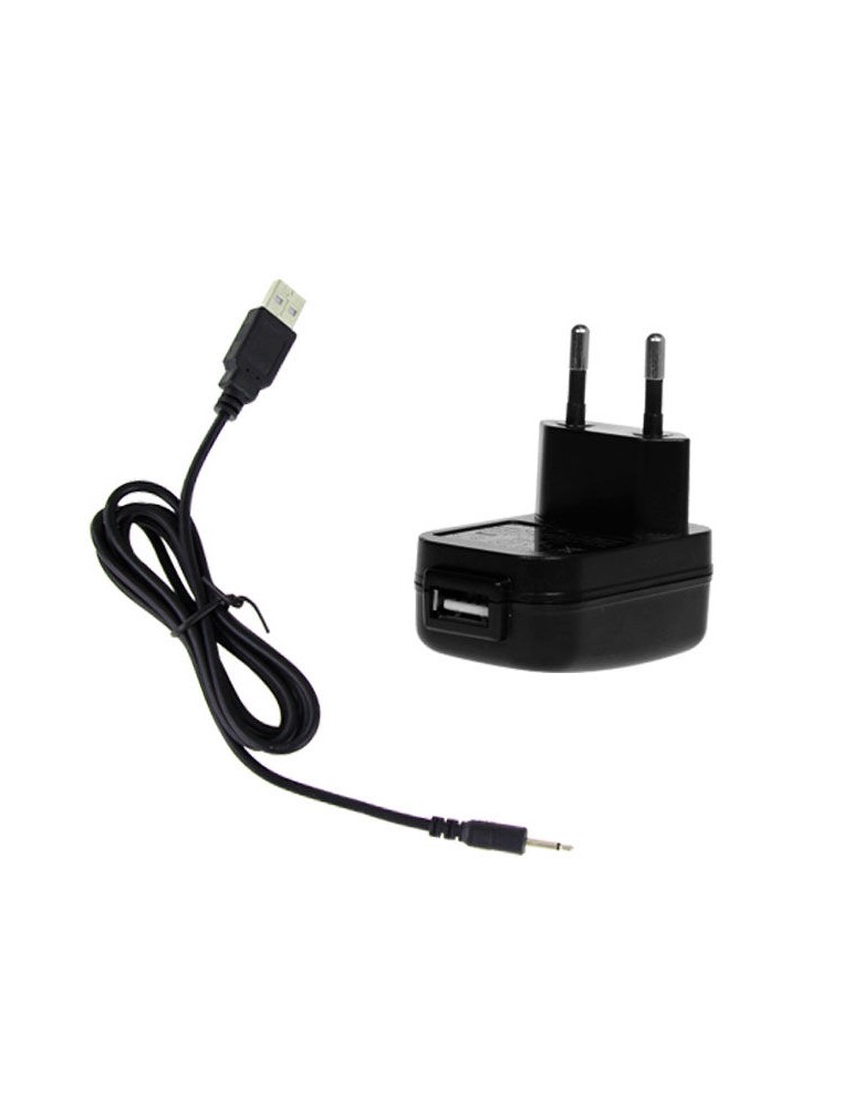 ctype joli masseur lilas fascination d'amour_10