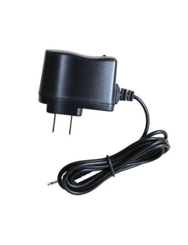 chaleur feu lapin température rampante 10f_3