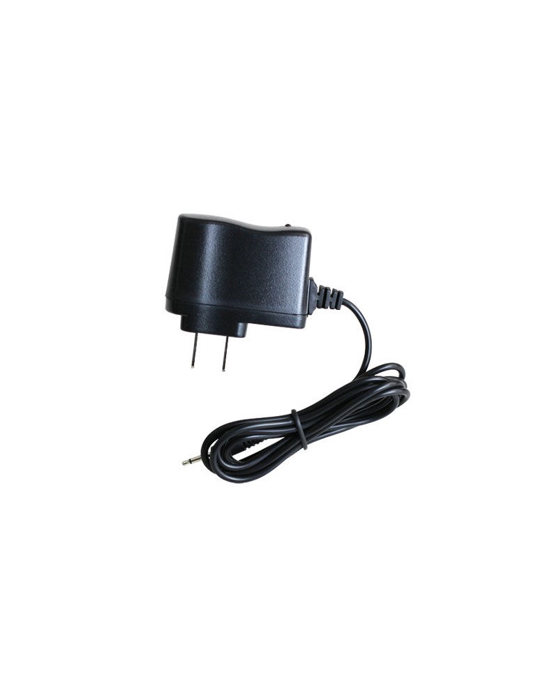 chaleur feu lapin température rampante 10f_3