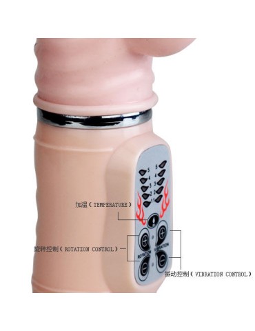 chaleur feu lapin température rampante 10f_4