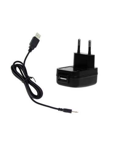 chaleur feu lapin température rampante 10f_13