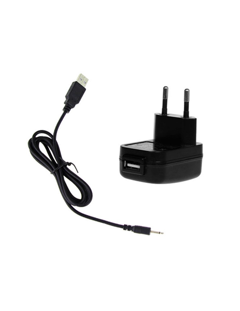 chaleur feu lapin température rampante 10f_13