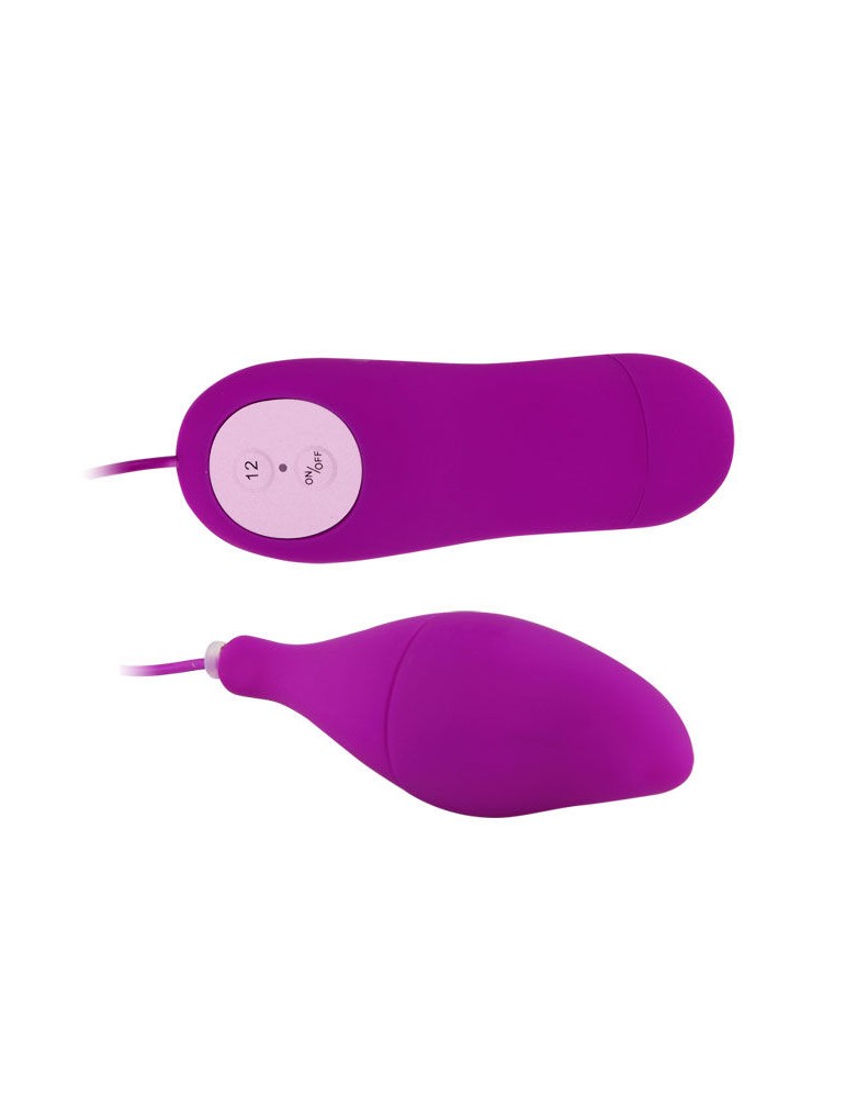 plaisir shell12 violet enregistrer nouveau_2