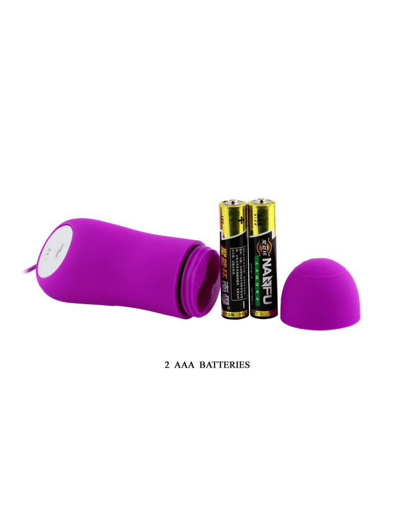 plaisir shell12 violet enregistrer nouveau_7