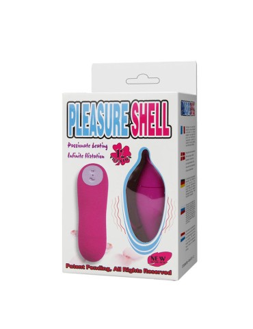 plaisir shell12 violet enregistrer nouveau_8