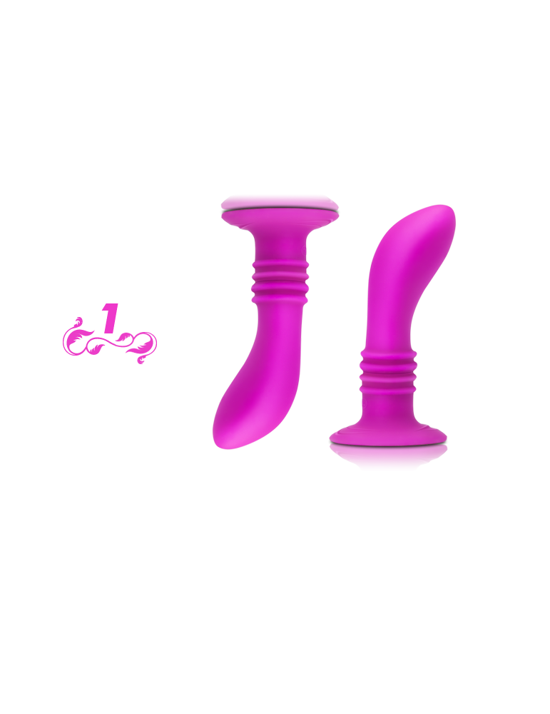 prise de passion de butin avec vibration 10v_3