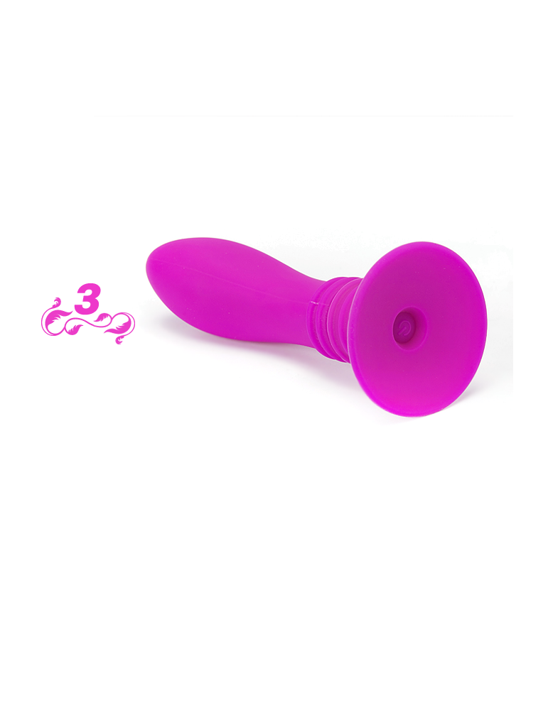 prise de passion de butin avec vibration 10v_5