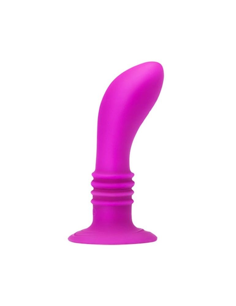 prise de passion de butin avec vibration 10v_7