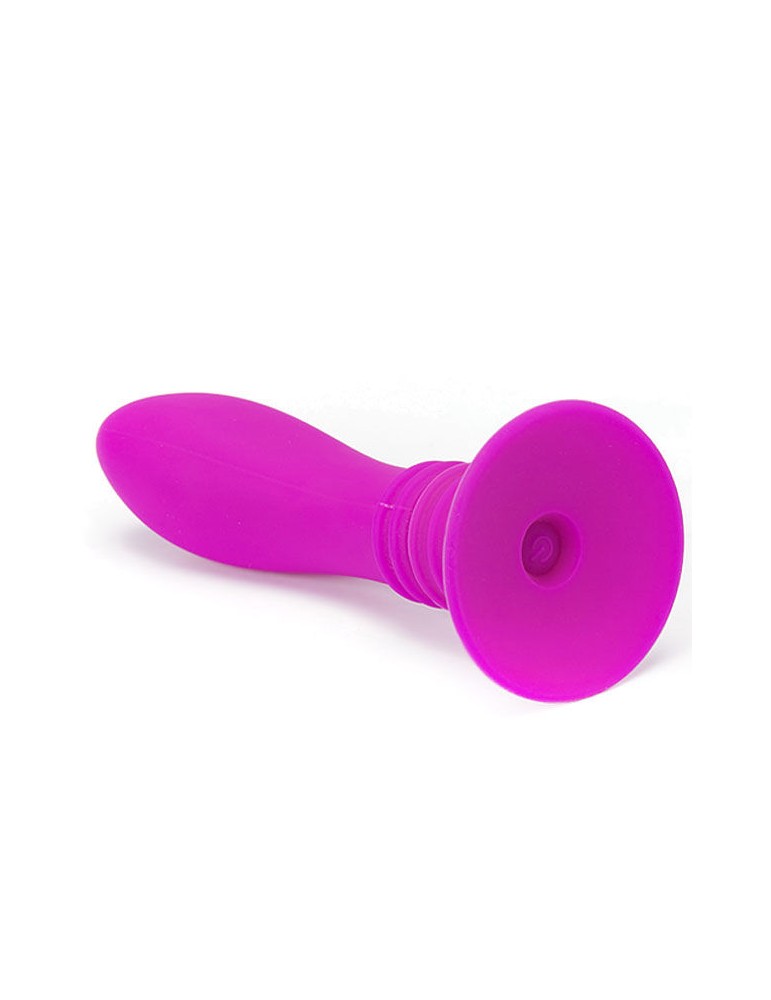 prise de passion de butin avec vibration 10v_8