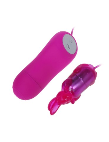 mignon vibromasseur lapin secret 12v_3