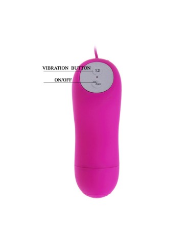 mignon vibromasseur lapin secret 12v_6