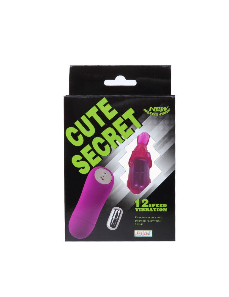 mignon vibromasseur lapin secret 12v_8