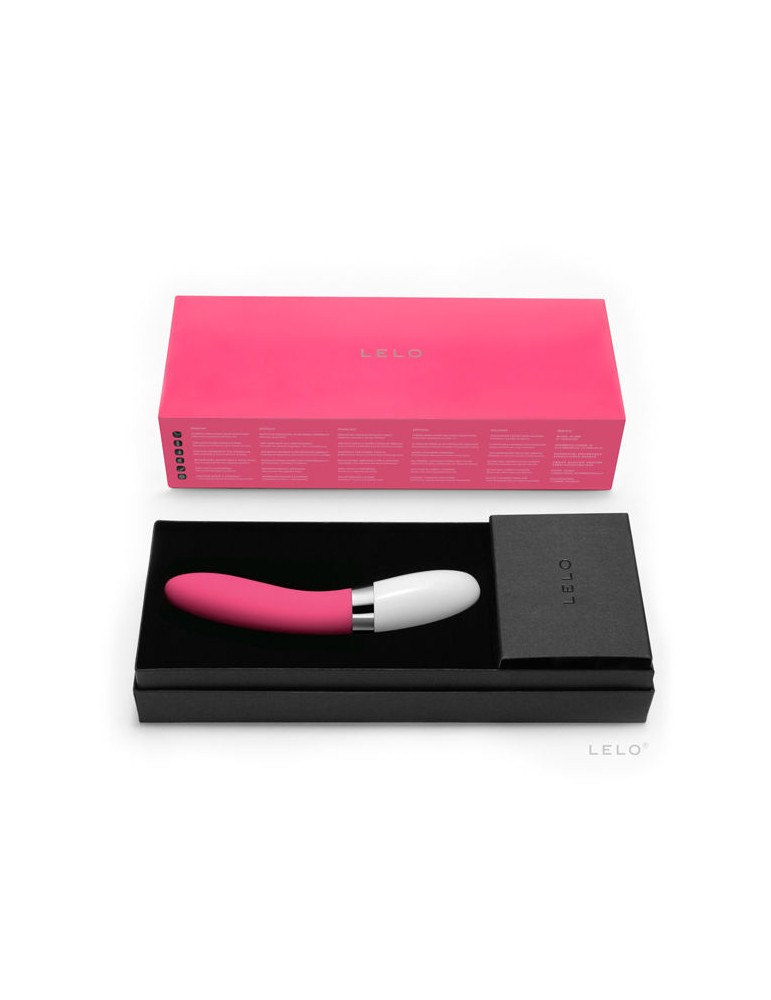 lelo liv 2 vibromasseur cerise_3