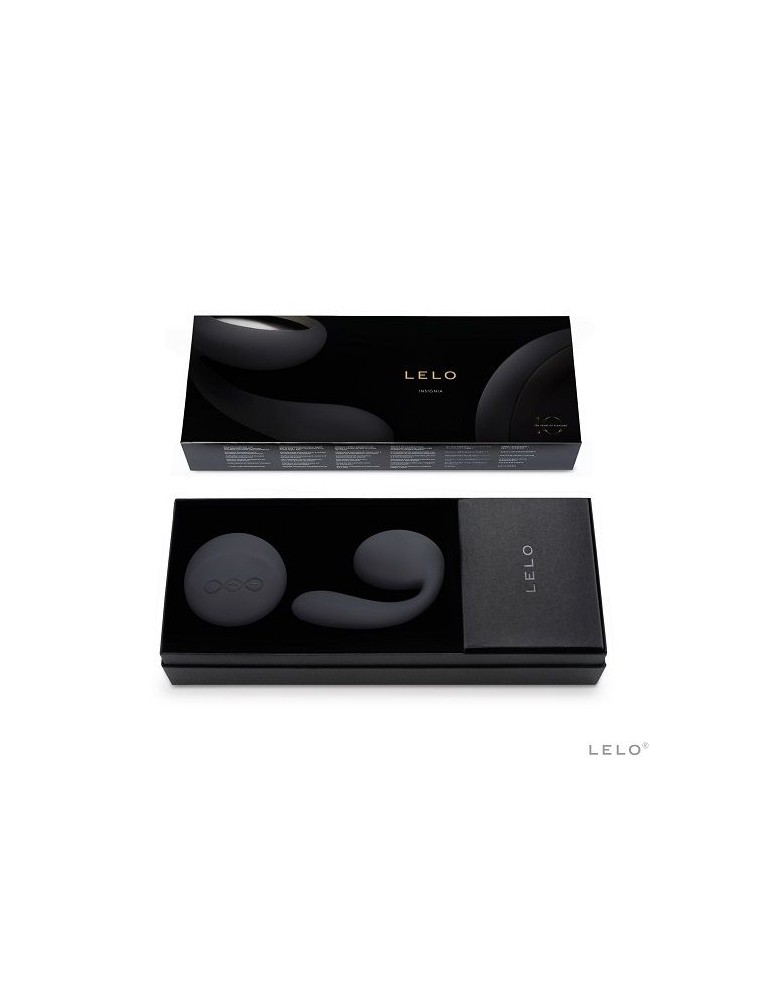 vibromasseur noir lelo ida_2