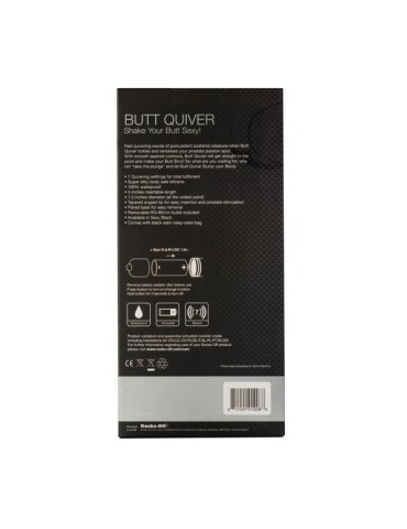 stimulateur p-point carquois bout à bout 7 vitesses noir_3