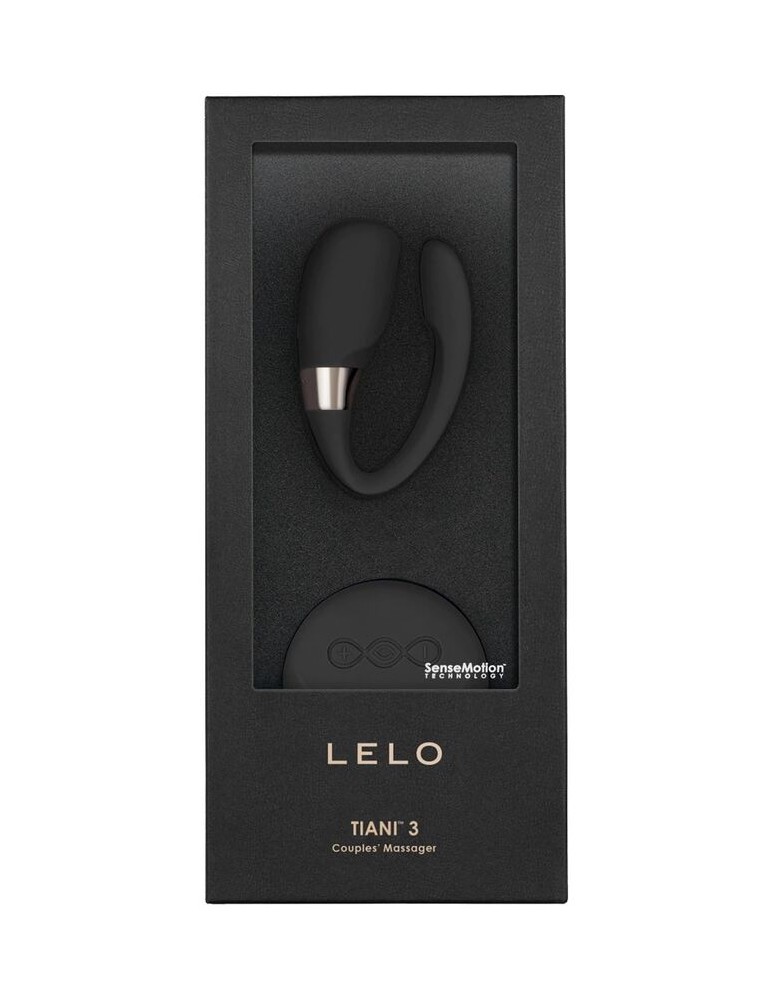 masseur noir lelo insignia tiani 3_2