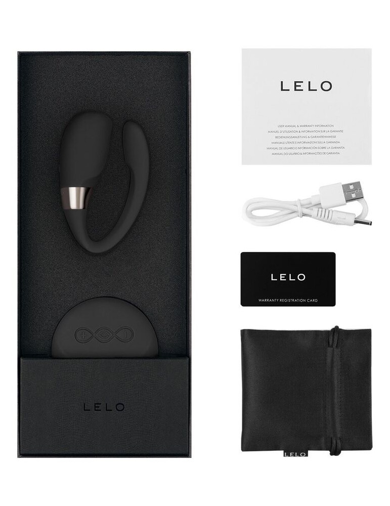 masseur noir lelo insignia tiani 3_3