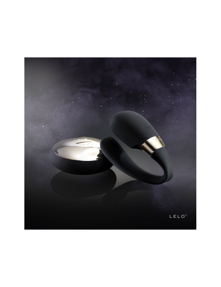 masseur noir lelo insignia tiani 3_4