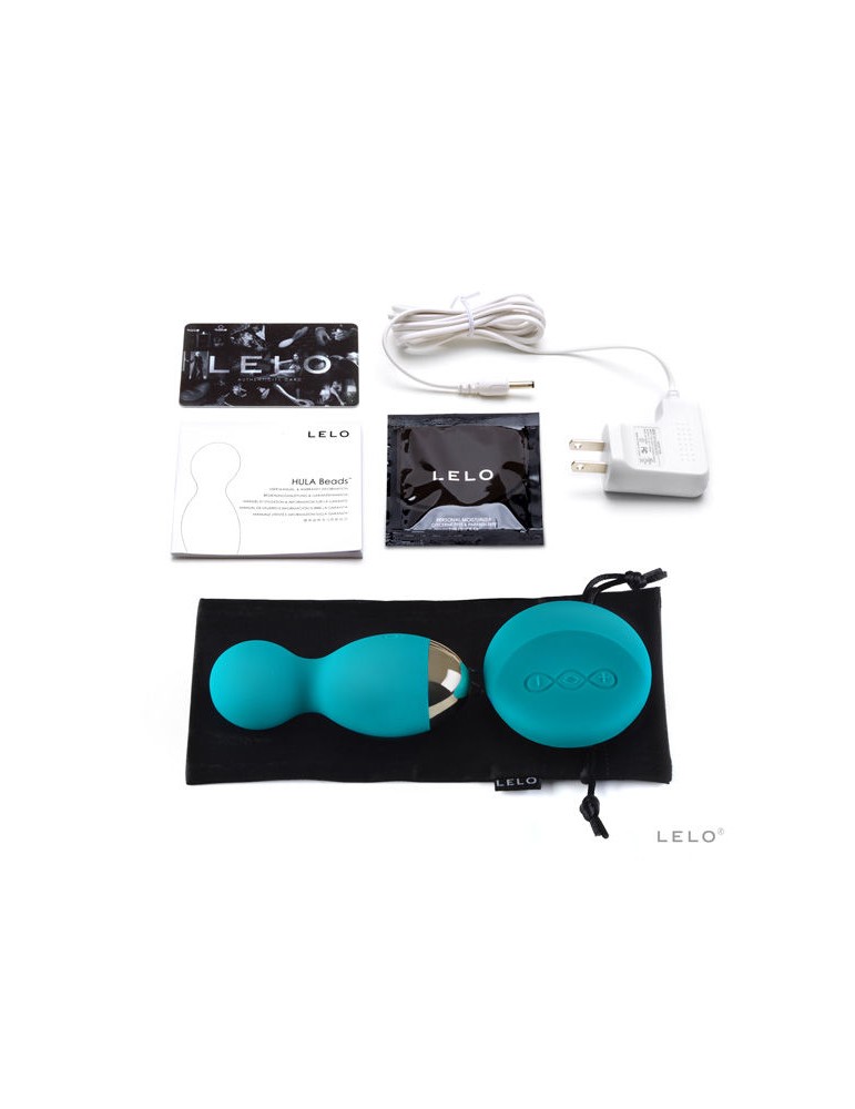 boules de hula bleu lelo insignia_3