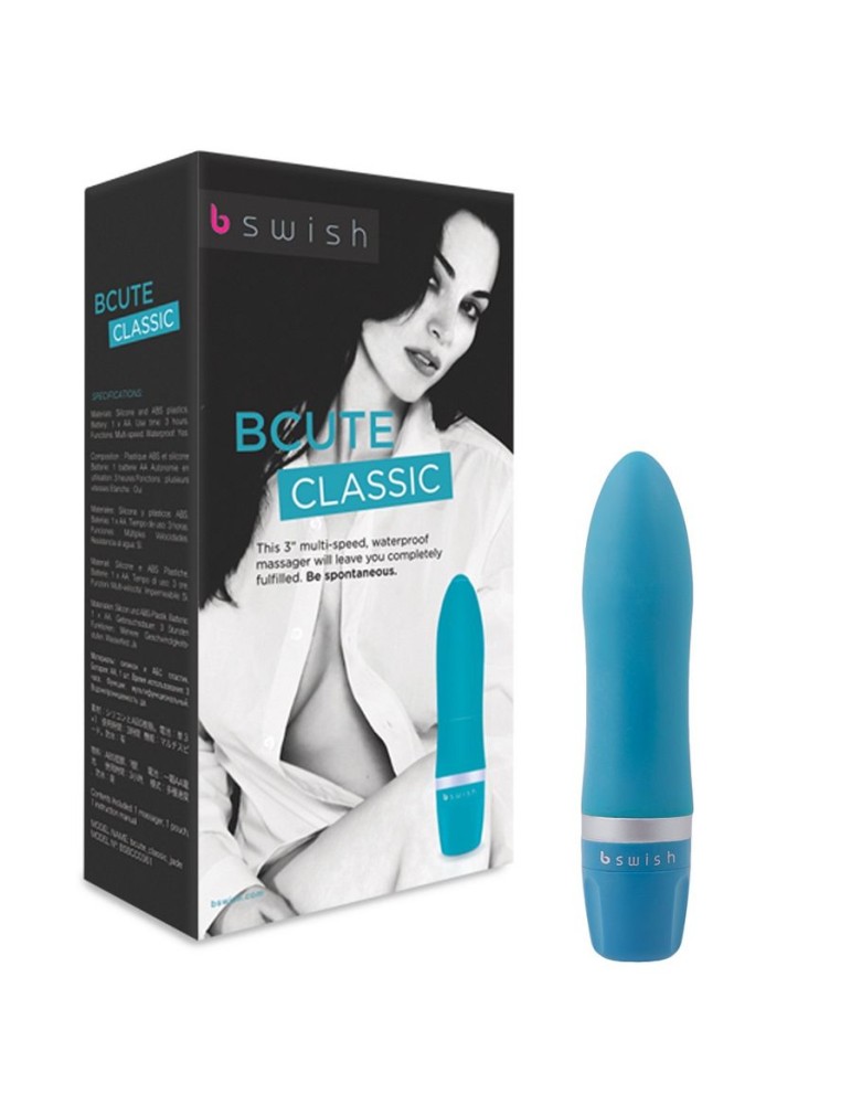 bcute classique jade b swish_2